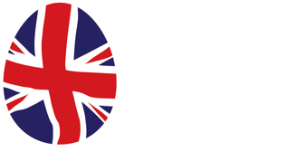 BFREPA