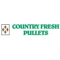 Country Fresh Pullets