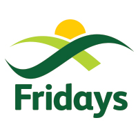 Fridays Ltd