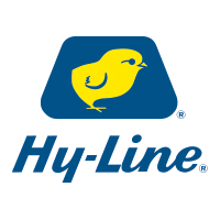 Hy-Line UK