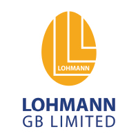 Lohmann GB Ltd