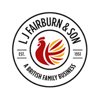 L J Fairburn & Son