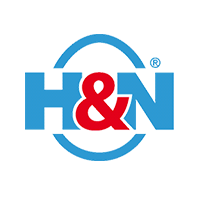 H&N GB