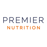 Premier Nutrition