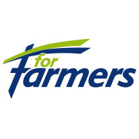 ForFarmers