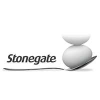 Stonegate