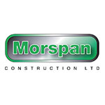 Morspan