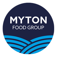 Myton Food Group