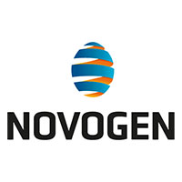 Novogen