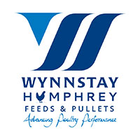Wynnstay Humphrey Feeds & Pullets