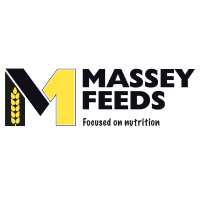Massey Feeds
