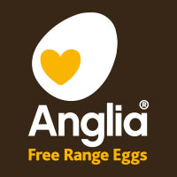 Anglia Free Range Eggs