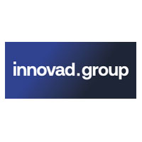 Innovad Group