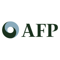 AFP