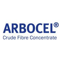 Arbocel