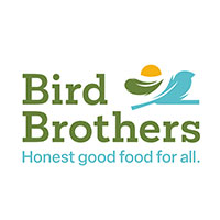Bird Brothers Ltd