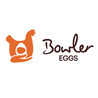 Bowler Eggs