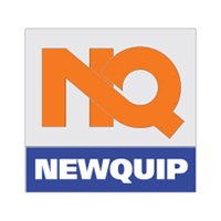 Newquip