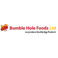 Bumble Hole Foods