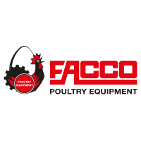 FACCO