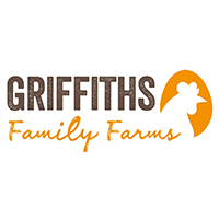 Griffiths Family Farms