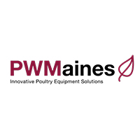 PW Maines