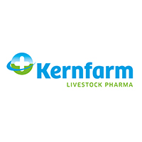 Kernfarm